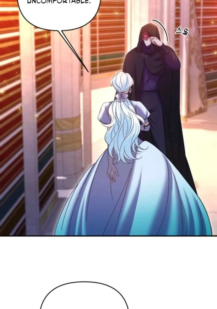 This Time I’ll Change My Husband Chapter 38 page 114