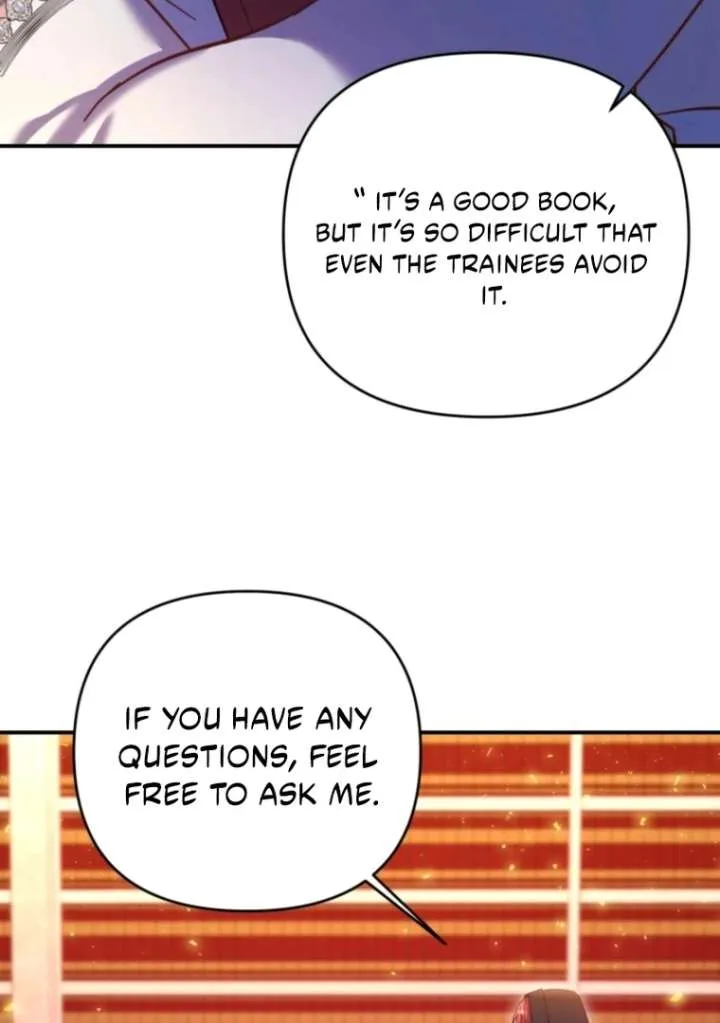 This Time I’ll Change My Husband Chapter 38 page 86