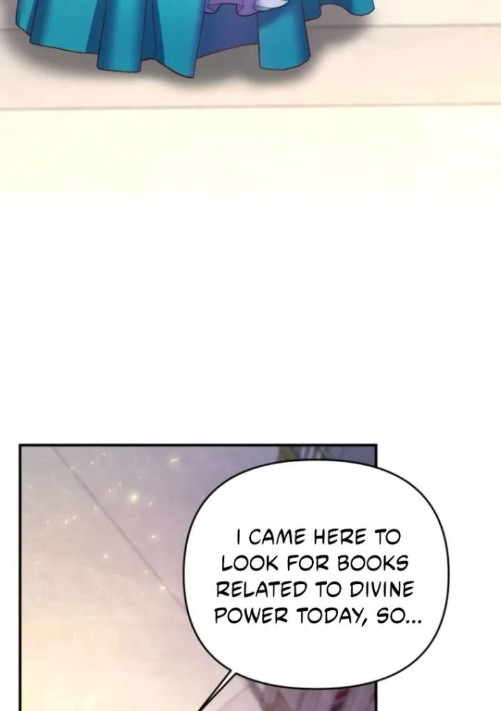 This Time I’ll Change My Husband Chapter 38 page 47
