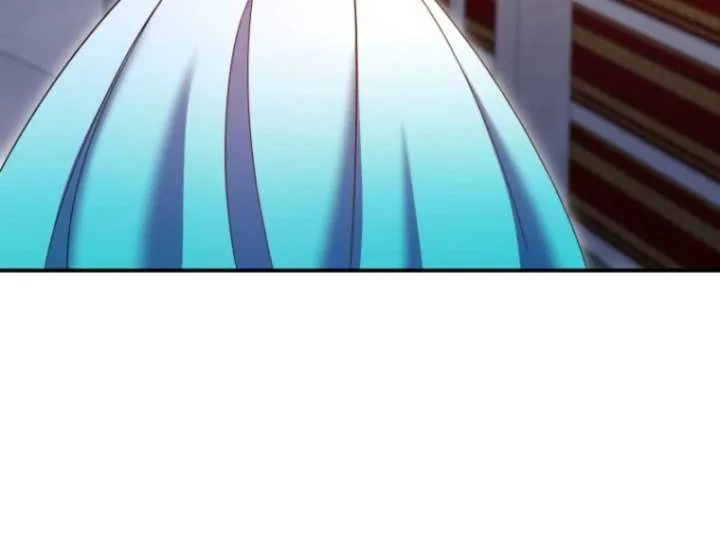 This Time I’ll Change My Husband Chapter 38 page 50