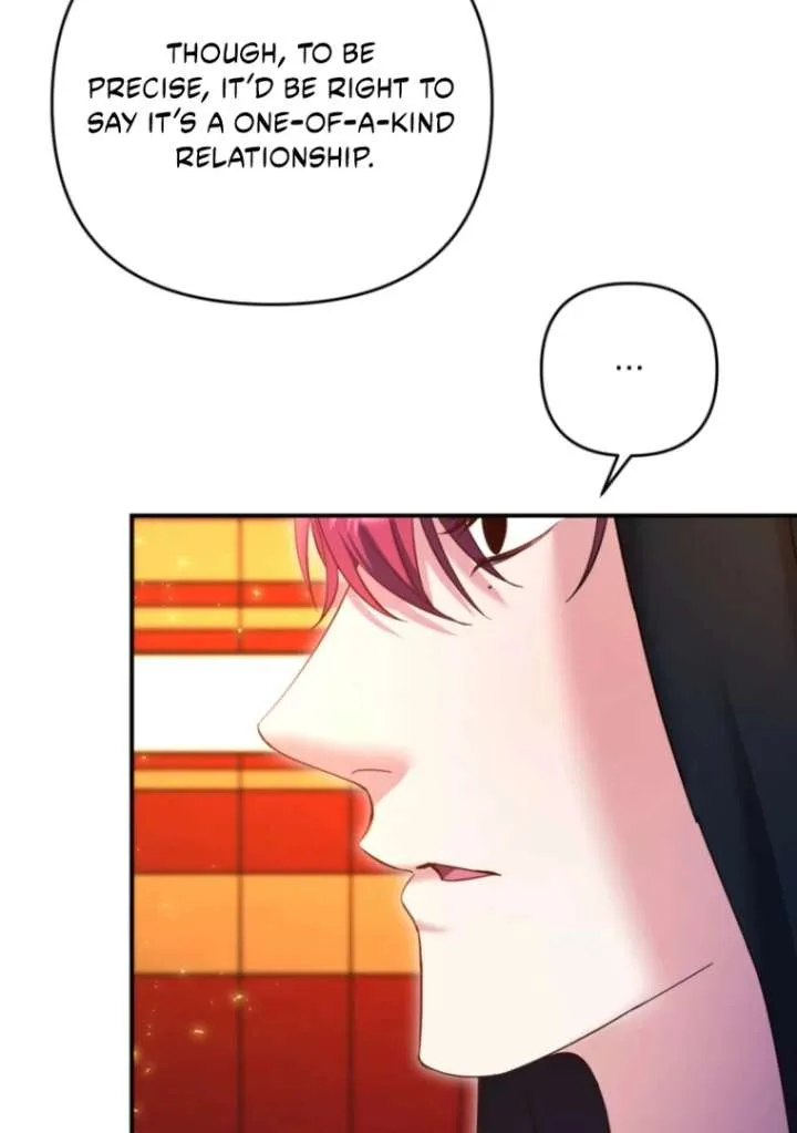 This Time I’ll Change My Husband Chapter 38 page 81