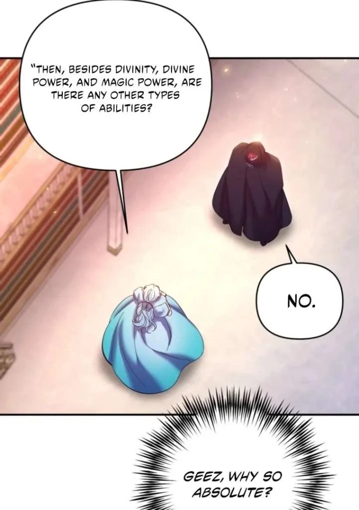 This Time I’ll Change My Husband Chapter 38 page 102