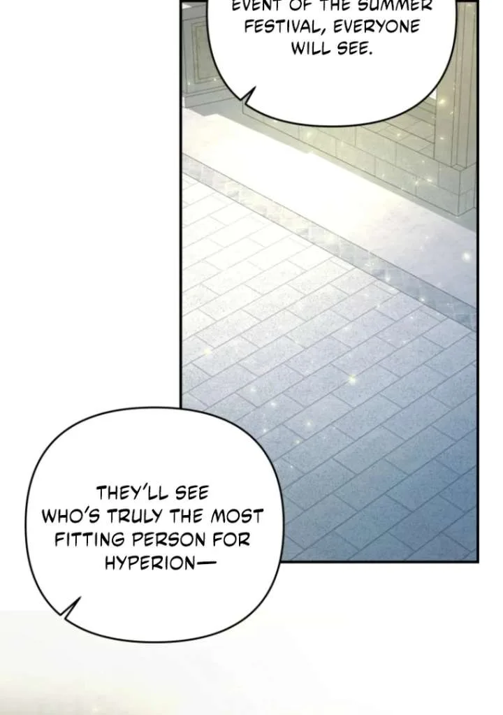 This Time I’ll Change My Husband Chapter 38 page 39