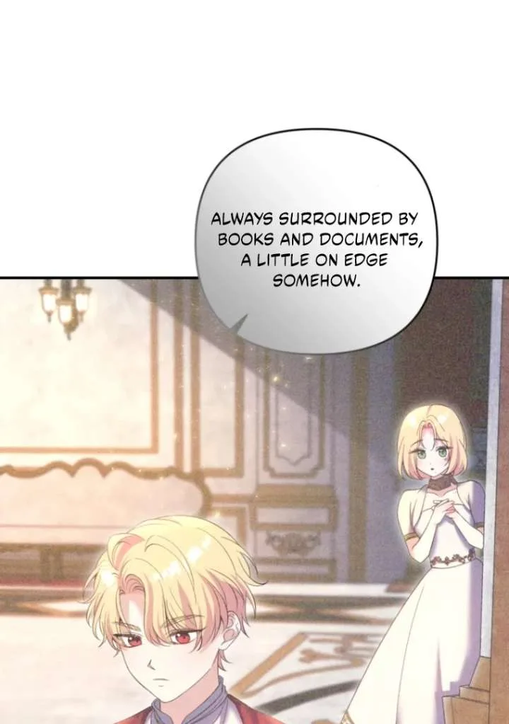 This Time I’ll Change My Husband Chapter 38 page 30