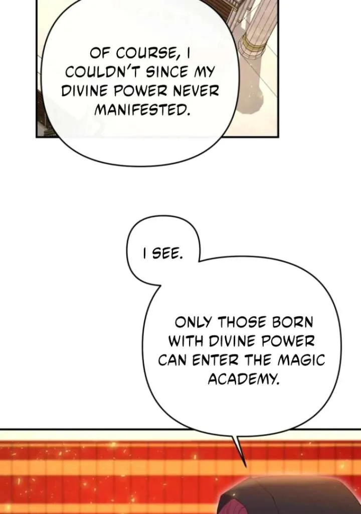 This Time I’ll Change My Husband Chapter 38 page 91