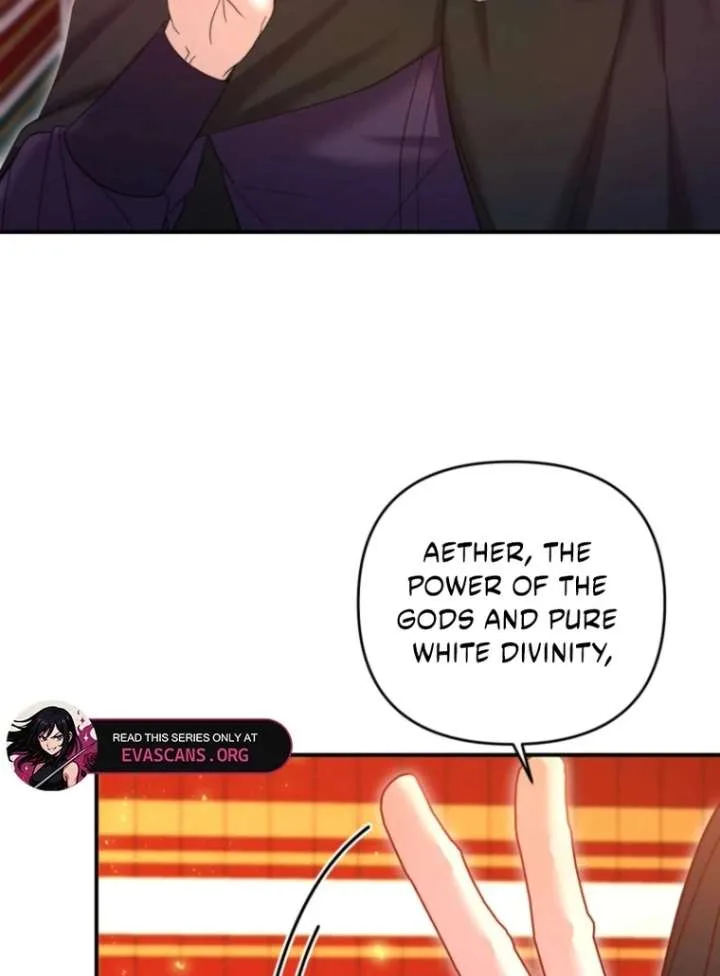 This Time I’ll Change My Husband Chapter 38 page 104