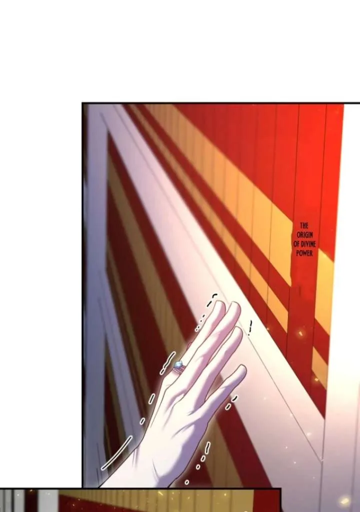 This Time I’ll Change My Husband Chapter 38 page 62