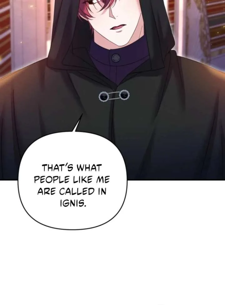 This Time I’ll Change My Husband Chapter 38 page 109