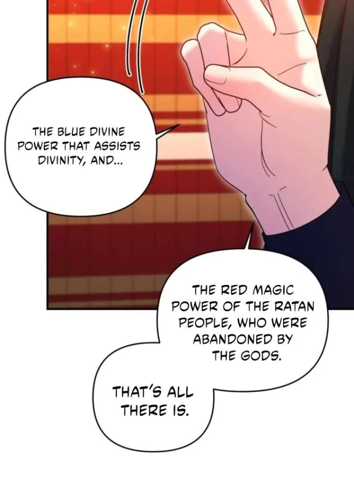 This Time I’ll Change My Husband Chapter 38 page 105