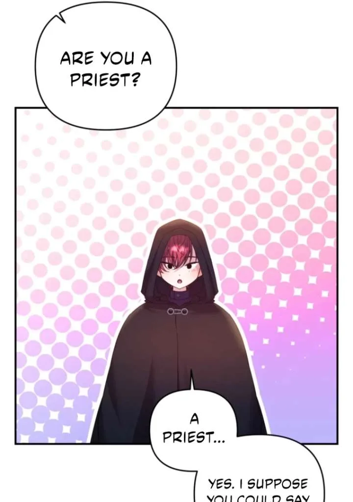 This Time I’ll Change My Husband Chapter 38 page 84