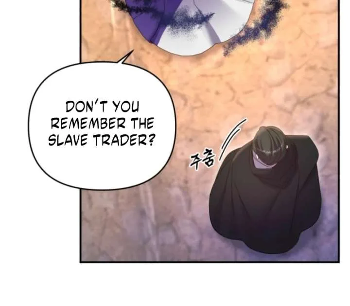 This Time I’ll Change My Husband Chapter 36 page 11