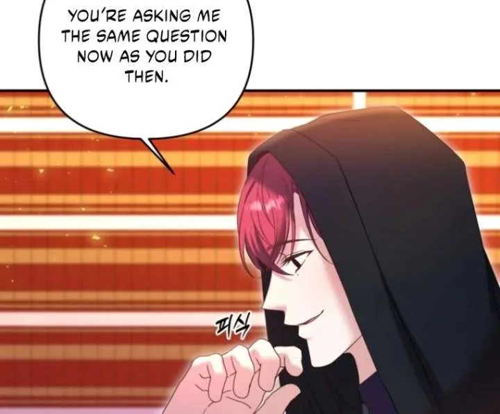 This Time I’ll Change My Husband Chapter 38 page 74