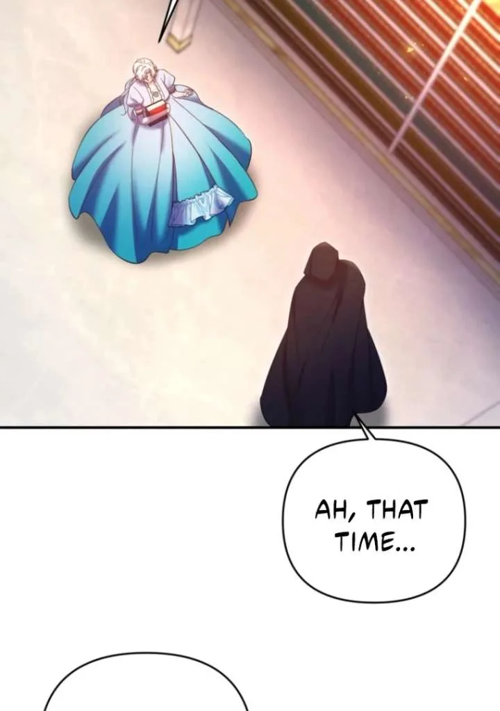 This Time I’ll Change My Husband Chapter 38 page 73