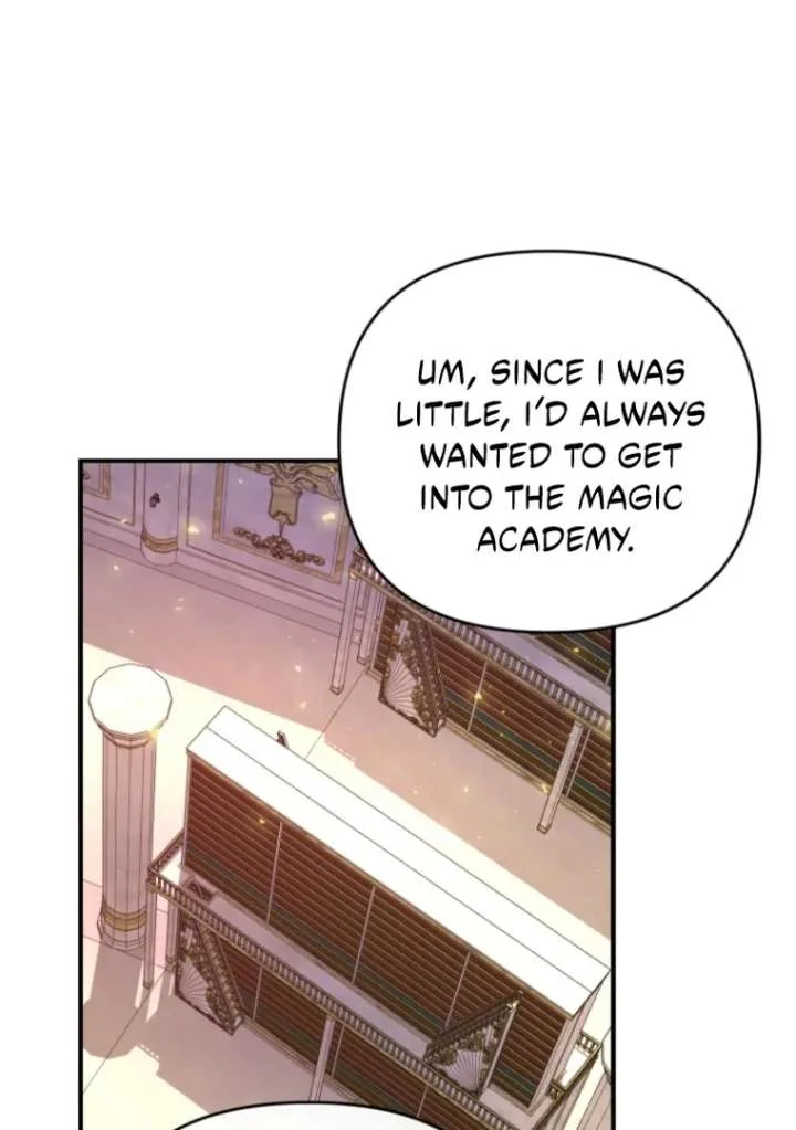 This Time I’ll Change My Husband Chapter 38 page 90