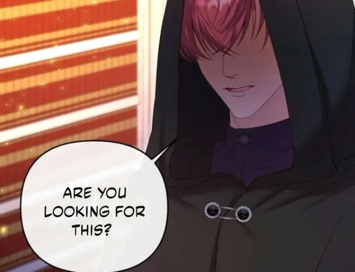 This Time I’ll Change My Husband Chapter 38 page 65