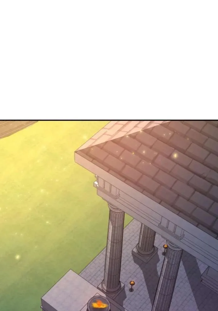 This Time I’ll Change My Husband Chapter 38 page 43