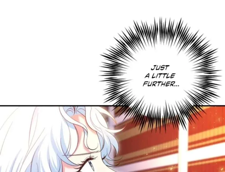 This Time I’ll Change My Husband Chapter 38 page 60