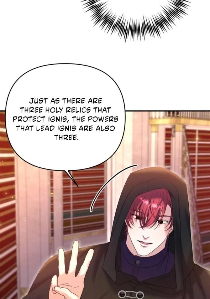 This Time I’ll Change My Husband Chapter 38 page 103
