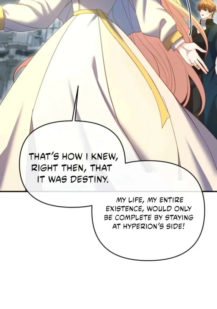 This Time I’ll Change My Husband Chapter 38 page 34