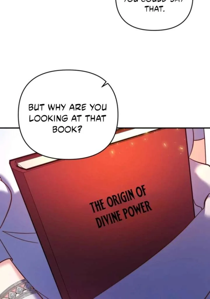This Time I’ll Change My Husband Chapter 38 page 85