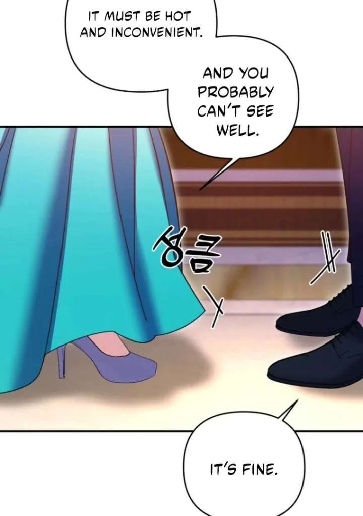 This Time I’ll Change My Husband Chapter 38 page 115