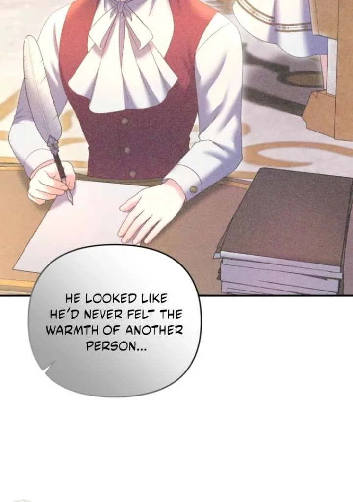 This Time I’ll Change My Husband Chapter 38 page 31