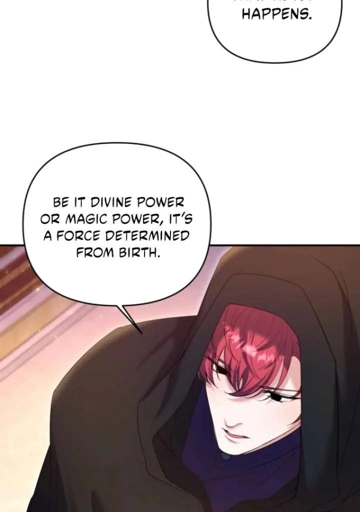 This Time I’ll Change My Husband Chapter 38 page 95