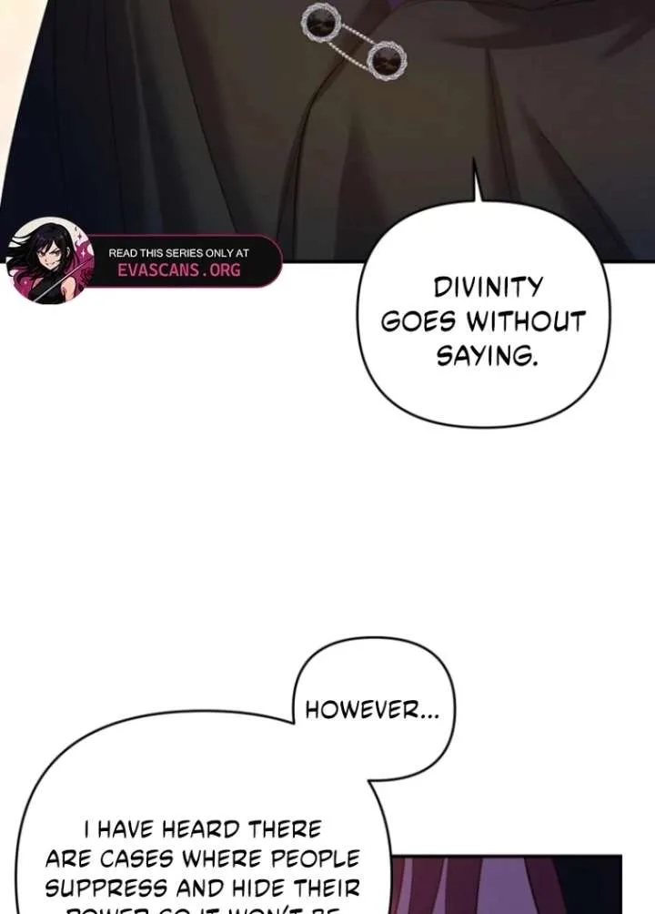 This Time I’ll Change My Husband Chapter 38 page 96