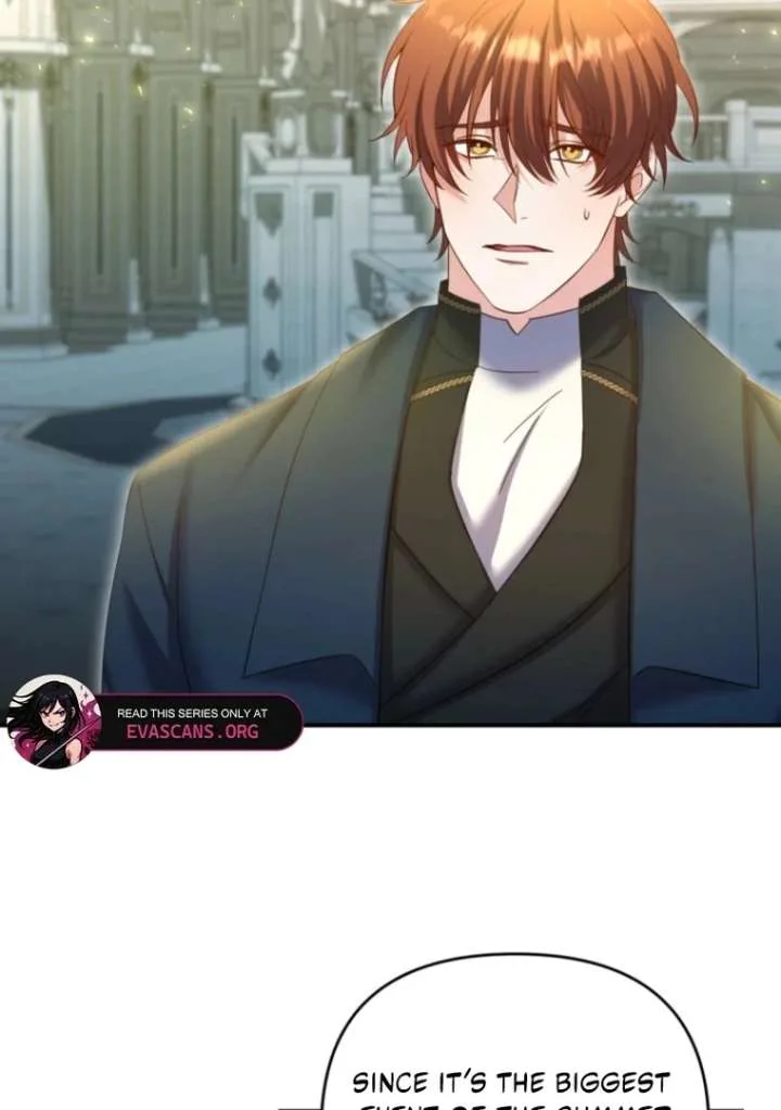 This Time I’ll Change My Husband Chapter 38 page 38