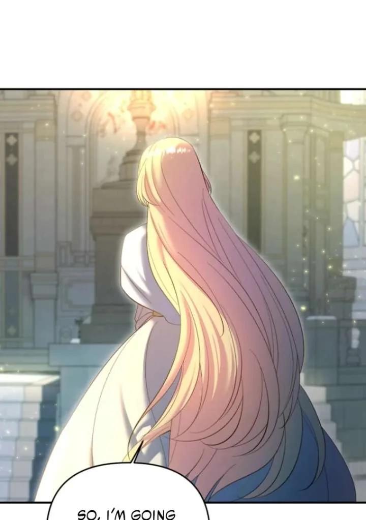 This Time I’ll Change My Husband Chapter 38 page 35