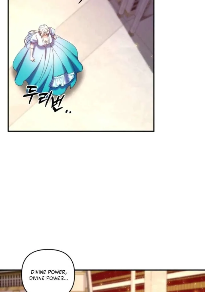 This Time I’ll Change My Husband Chapter 38 page 48