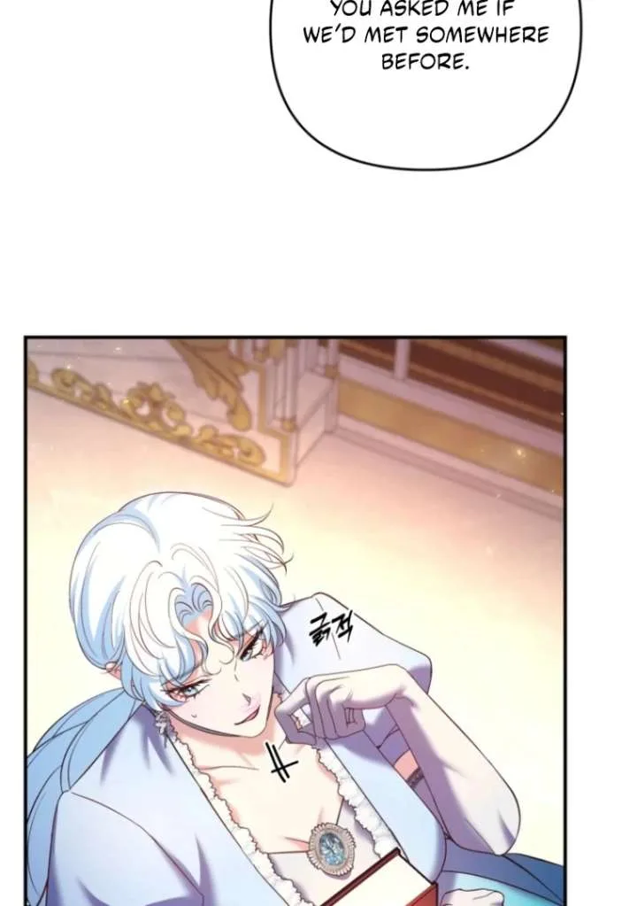 This Time I’ll Change My Husband Chapter 38 page 77