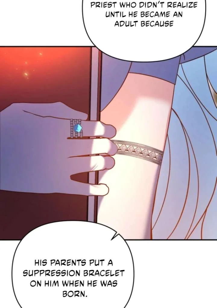 This Time I’ll Change My Husband Chapter 38 page 98