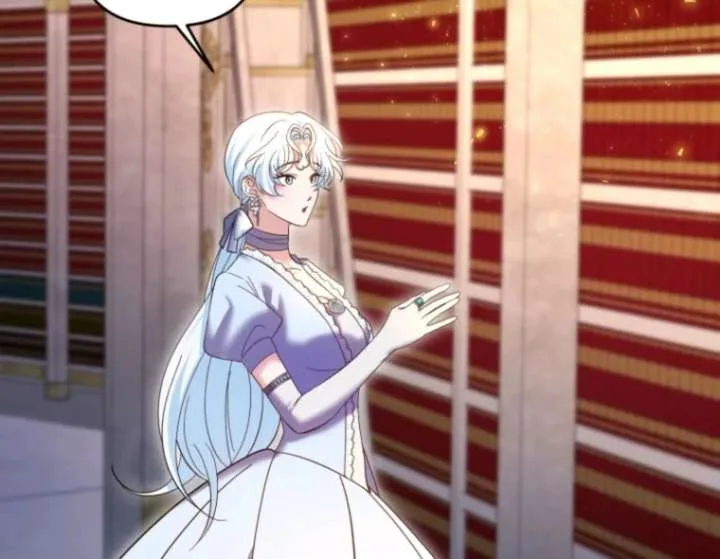 This Time I’ll Change My Husband Chapter 38 page 49