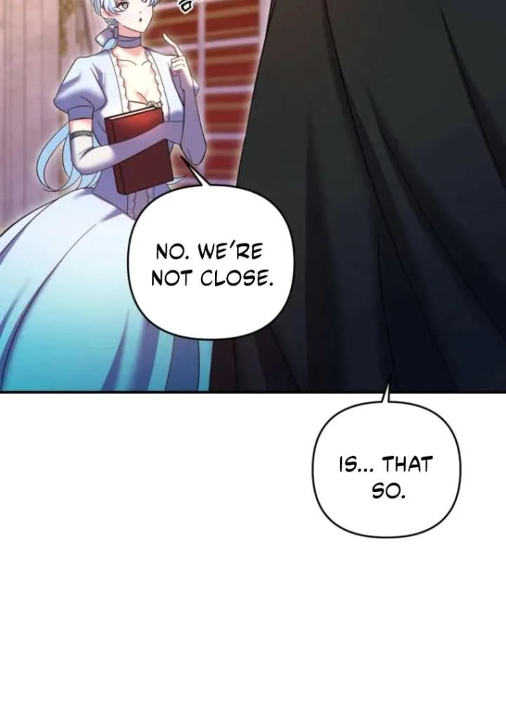 This Time I’ll Change My Husband Chapter 38 page 79