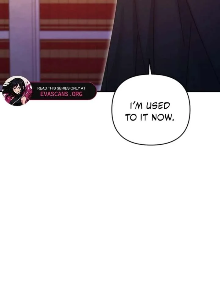 This Time I’ll Change My Husband Chapter 38 page 117