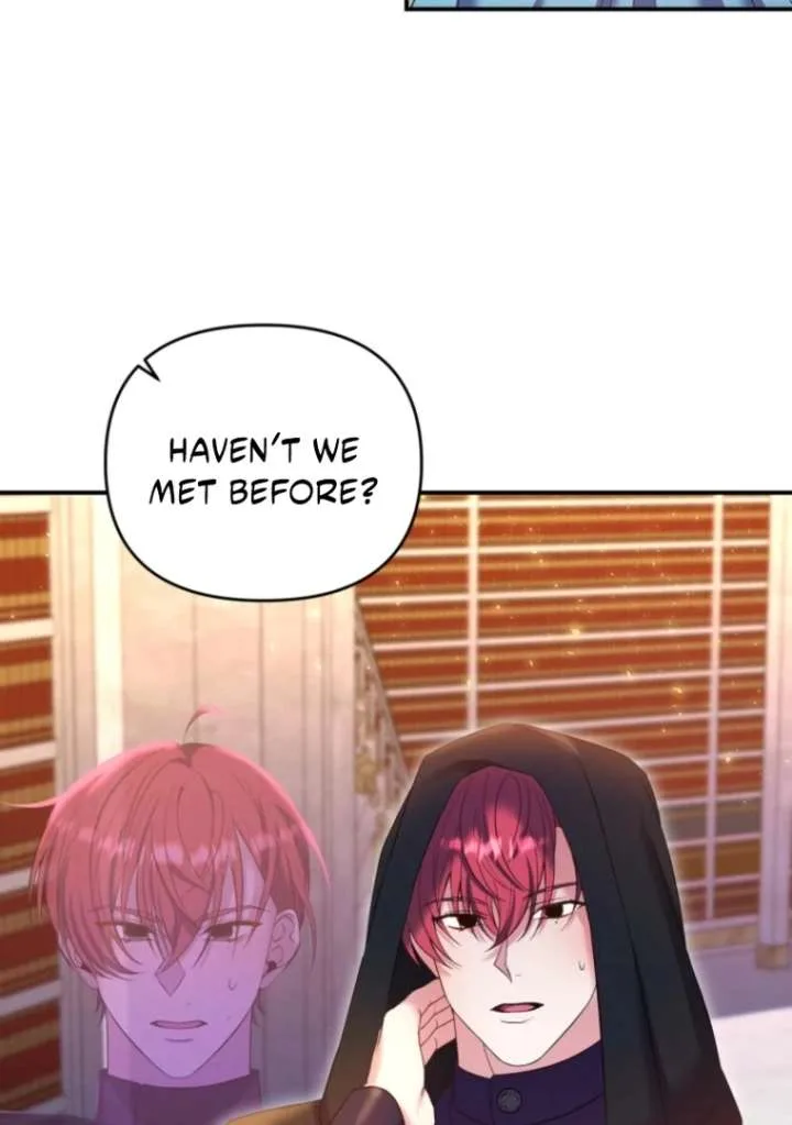 This Time I’ll Change My Husband Chapter 38 page 71