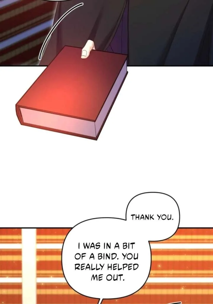 This Time I’ll Change My Husband Chapter 38 page 66