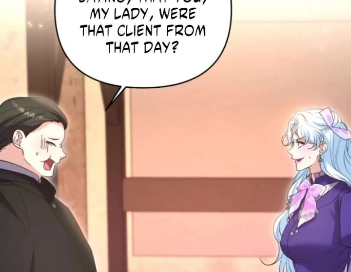 This Time I’ll Change My Husband Chapter 36 page 15