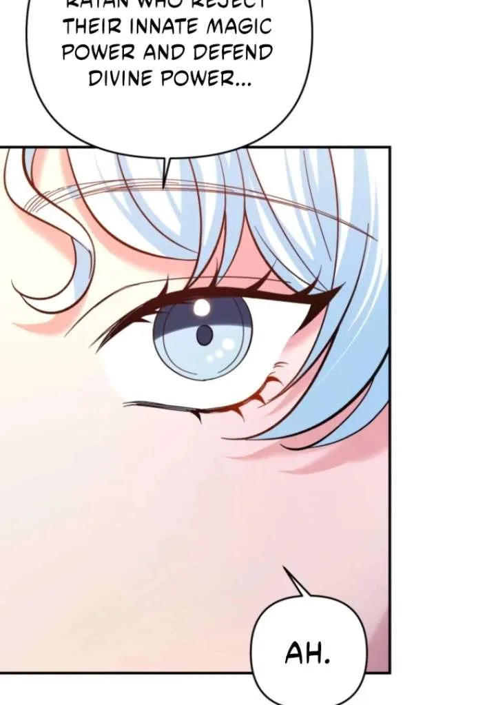 This Time I’ll Change My Husband Chapter 38 page 111