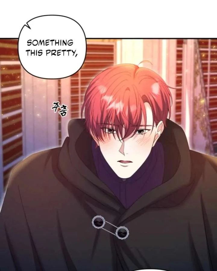 This Time I’ll Change My Husband Chapter 38 page 121