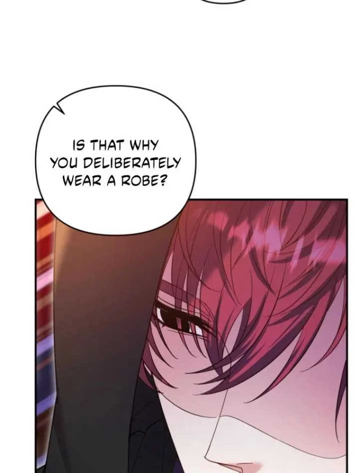 This Time I’ll Change My Husband Chapter 38 page 112