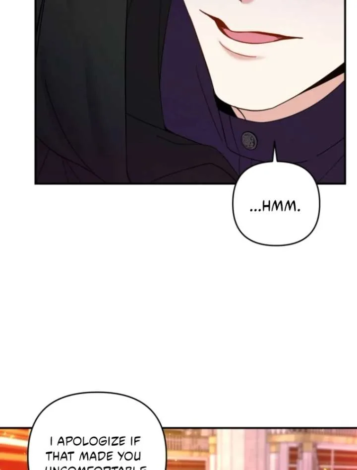 This Time I’ll Change My Husband Chapter 38 page 113