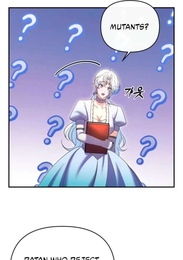This Time I’ll Change My Husband Chapter 38 page 110