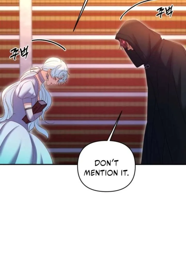 This Time I’ll Change My Husband Chapter 38 page 67