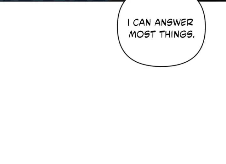 This Time I’ll Change My Husband Chapter 38 page 88
