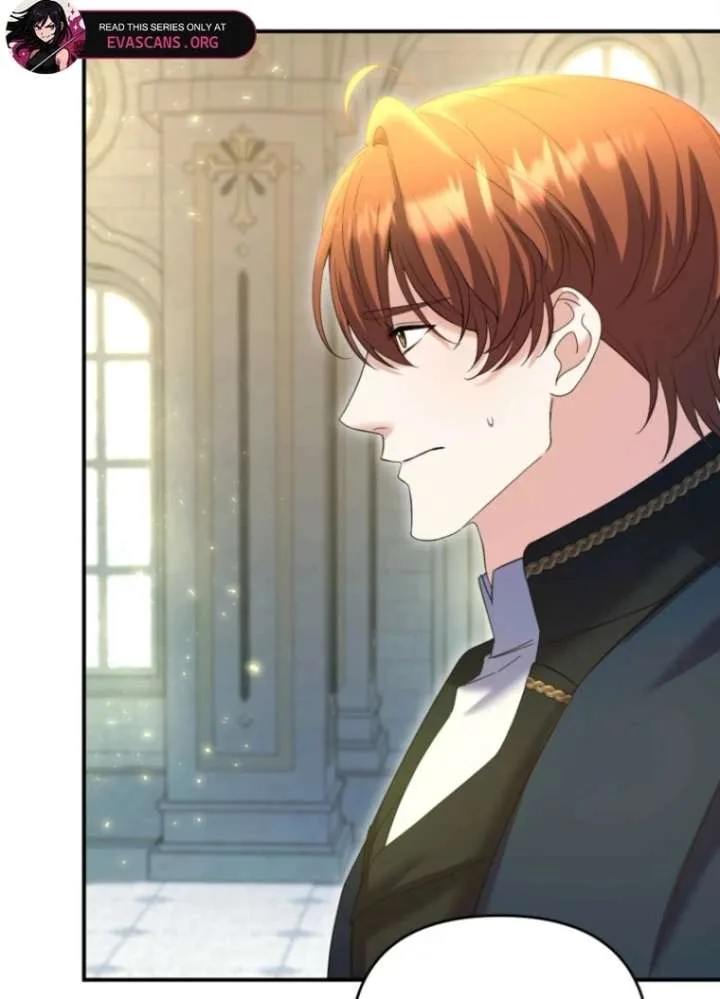 This Time I’ll Change My Husband Chapter 38 page 32