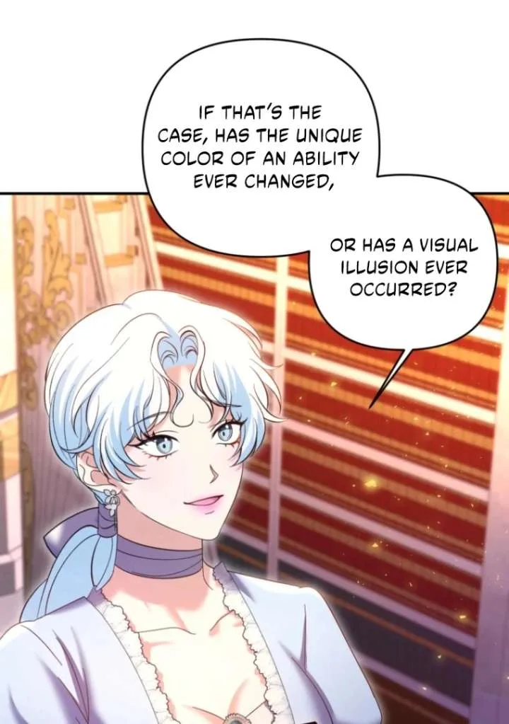 This Time I’ll Change My Husband Chapter 38 page 106