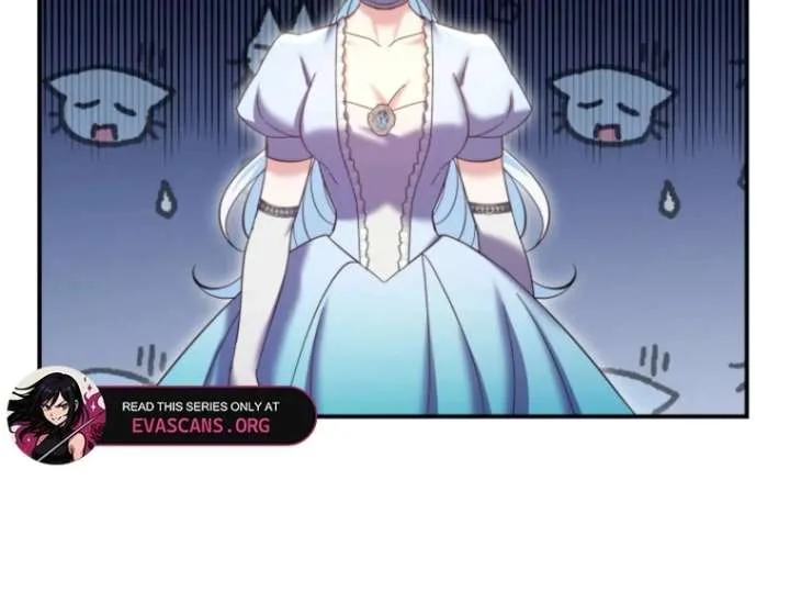 This Time I’ll Change My Husband Chapter 38 page 54