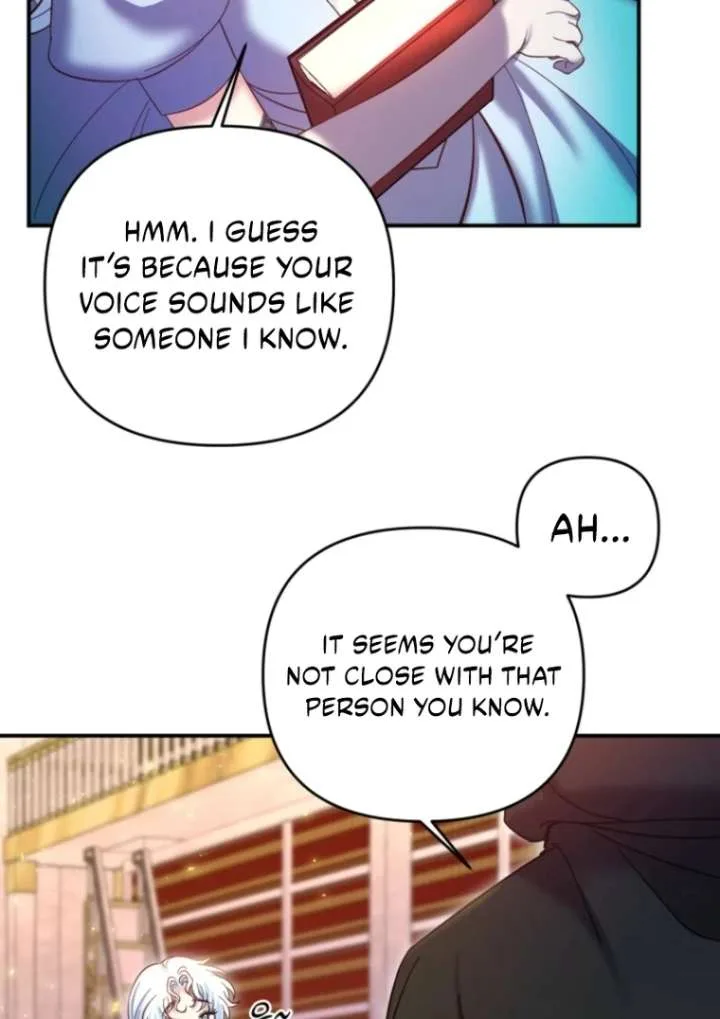 This Time I’ll Change My Husband Chapter 38 page 78